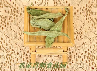 6包包邮 清凉 薄荷叶茶 薄荷茶 食用干薄荷叶 新鲜30g 初级农产品